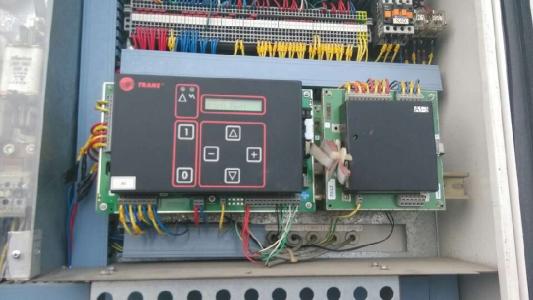 聂拉木中央空调保养节能保养